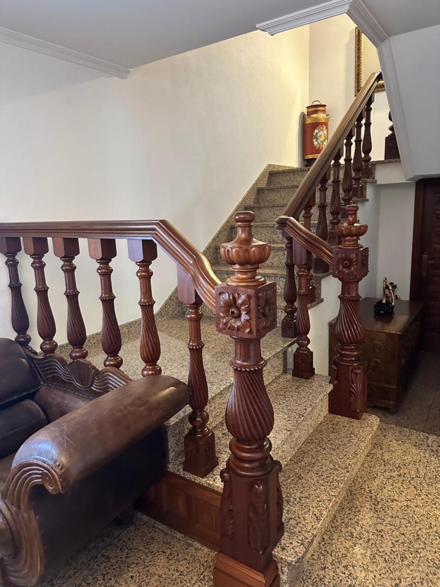As Adegas Casa rural Poio